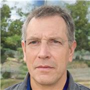 formado en informática, clases de programación, aprende programación